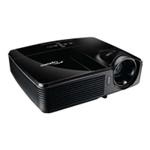 Projektor Optoma EX550