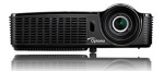 Projektor Optoma EW631