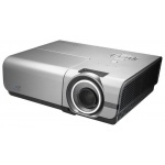 Projektor Optoma EX779