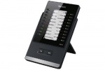 Yealink EXP40 - przystawka do telefonu SIP-T46G