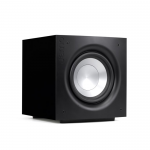 JAMO  Subwoofer  J 110 SUB Gloss Black