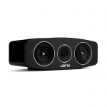 JAMO  Głośnik Centralny  C 10 CEN High Gloss Black