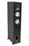 Klipsch  Kolumna głośnikowa podłogowa  KF-26