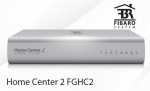 FIBARO Home Center 2 FGHC2