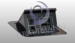 Tablebox  VM-JS110