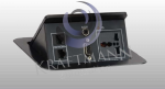 Tablebox  VM-JS220