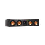 Kolumna centralna Klipsch RP-440C EBONY