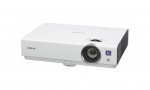 Projektor SONY VPL-EX235