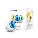 FIBARO Motion Sensor FGMS-001