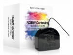 FIBARO RGBW Controller FGRGBWM-441
