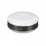 FIBARO Smoke Sensor FGSS-001
