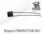 FIBARO Bypass FGB-001