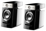 Focal Kolumny podstawkowe  Diablo Utopia