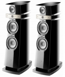 Focal Kolumny stereo Maestro Utopia