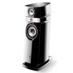 Focal Kolumny stereo  Scala Utopia V2