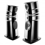 Focal Kolumny stereo Grand Utopia EM