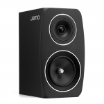 JAMO  Kolumna  C 93 Black