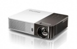 Projektor LED BenQ GP20