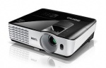 Projektor BENQ MH680