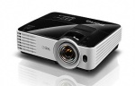 Projektor BenQ MW621ST