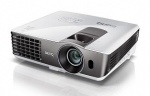 Projektor BenQ MX720
