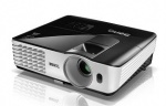Projektor BenQ MX662