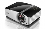 Projektor BenQ MX822ST