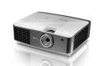 Projektor BenQ W1400