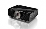Projektor BenQ W7500