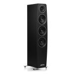JAMO Kolumna C 97 Black