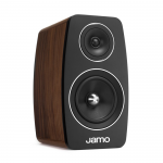 JAMO  Kolumna C 103 HG Walnut Veneer
