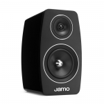 JAMO  Kolumna  C 103 High Gloss Black