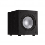 JAMO  Subwoofer  J 10 SUB Black