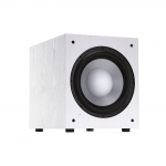 JAMO  Subwoofer J 10 SUB White