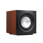 JAMO  Subwoofer J 110 SUB Dark Apple