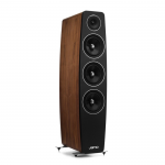 JAMO KolumnaC 109 HG Walnut Veneer