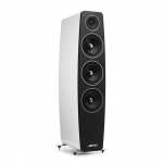 JAMO Kolumna C 109 High Gloss White