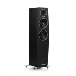 JAMO Kolumna C 95 Black