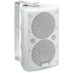 PAB-506/WS, uniwersalny zestaw głośnikowy, 180wmax, 4ω