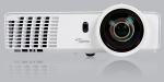 Projektor Optoma GT760