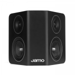 JAMO Kolumna surround C 10 SUR High Gloss Black