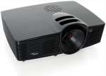 Projektor Optoma H112e