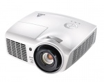 Projektor Vivitek H1180