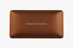 Harman Kardon Przenośny głośnik bezprzewodowy Esquire Mini Brown
