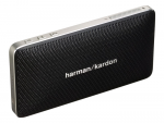 Harman Kardon Przenośny głośnik bezprzewodowy Esquire Mini Black