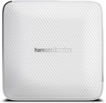 Harman Kardon Bezprzewodowy zestaw głośnikowy i konferencyjny   ESQUIRE WHITE