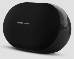 Harman Kardon Bezprzewodowy głośnik stereo HD   Omni 20