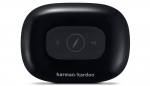 Harman Kardon Bezprzewodowy adapter audio HD ADAPT