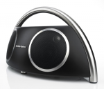 Harman Kardon   Przenośny system grający Bluetooth  Wireless  Go & Play