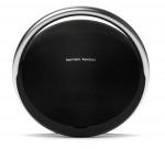 Harman Kardon  Głośniki bezprzewodowe  Onyx